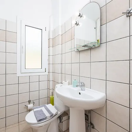 Skala * Skala (Kefalonia)