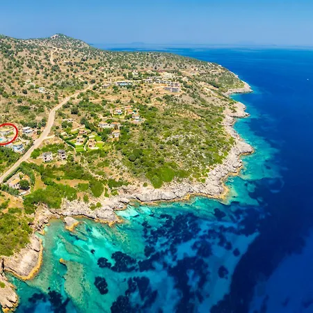 Skala