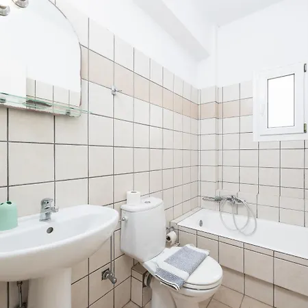 Skala Skala (Kefalonia)