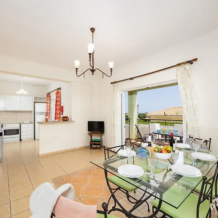 Skala Skala (Kefalonia)